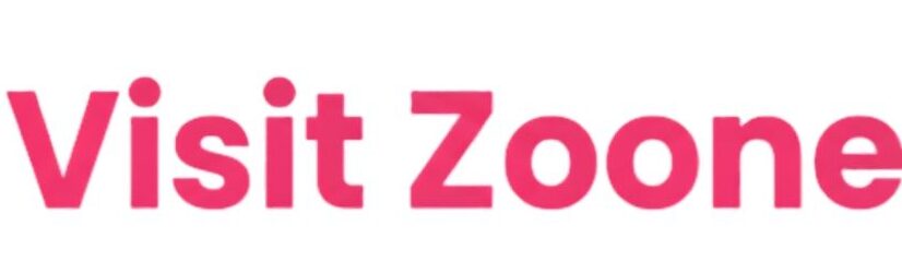 Visit Zoone