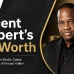 Vincent Herbert's Net Worth